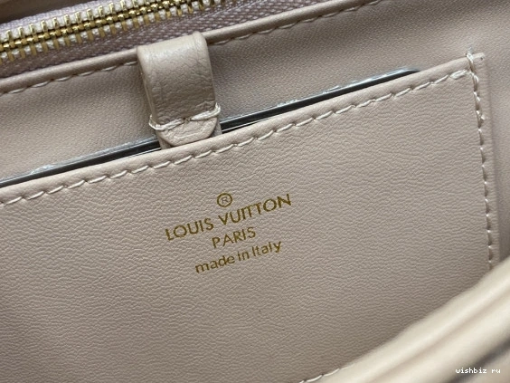 WIS MM LOUIS GO-14 VUITTON 1224